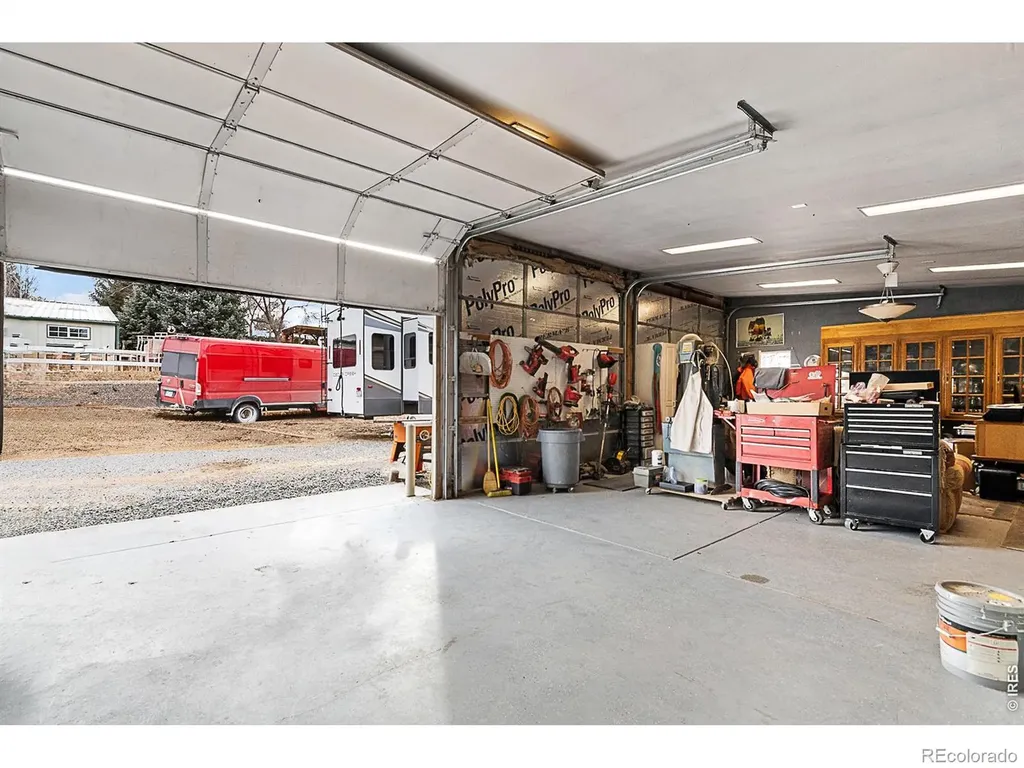 1470 71st Avenue Greeley CO 80634