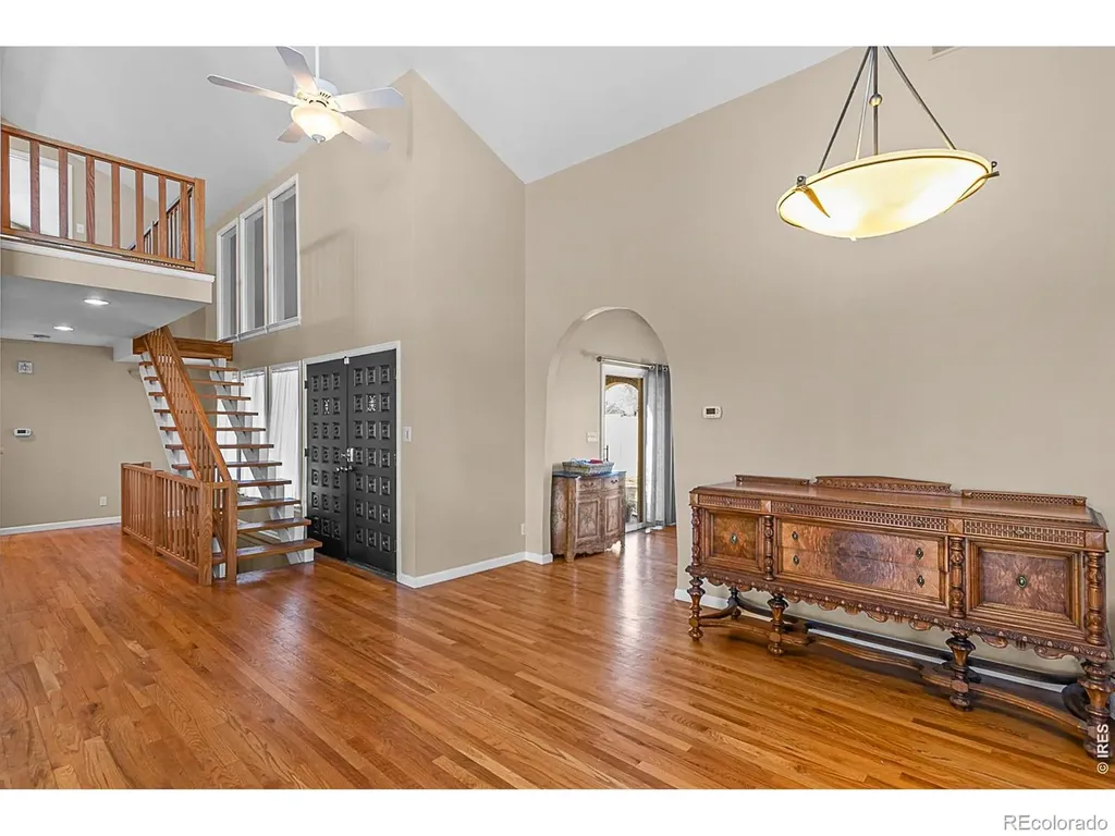 1470 71st Avenue Greeley CO 80634