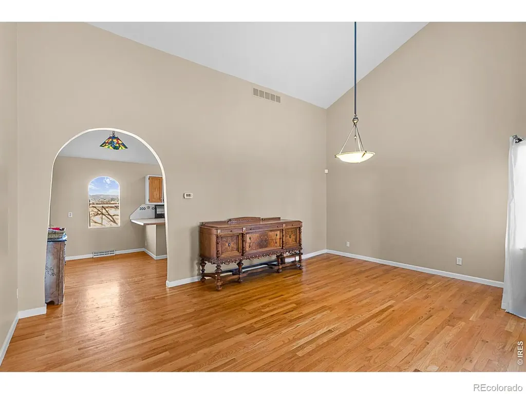 1470 71st Avenue Greeley CO 80634
