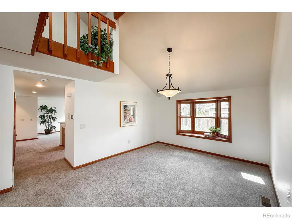 202 Welch Drive Lyons CO 80540