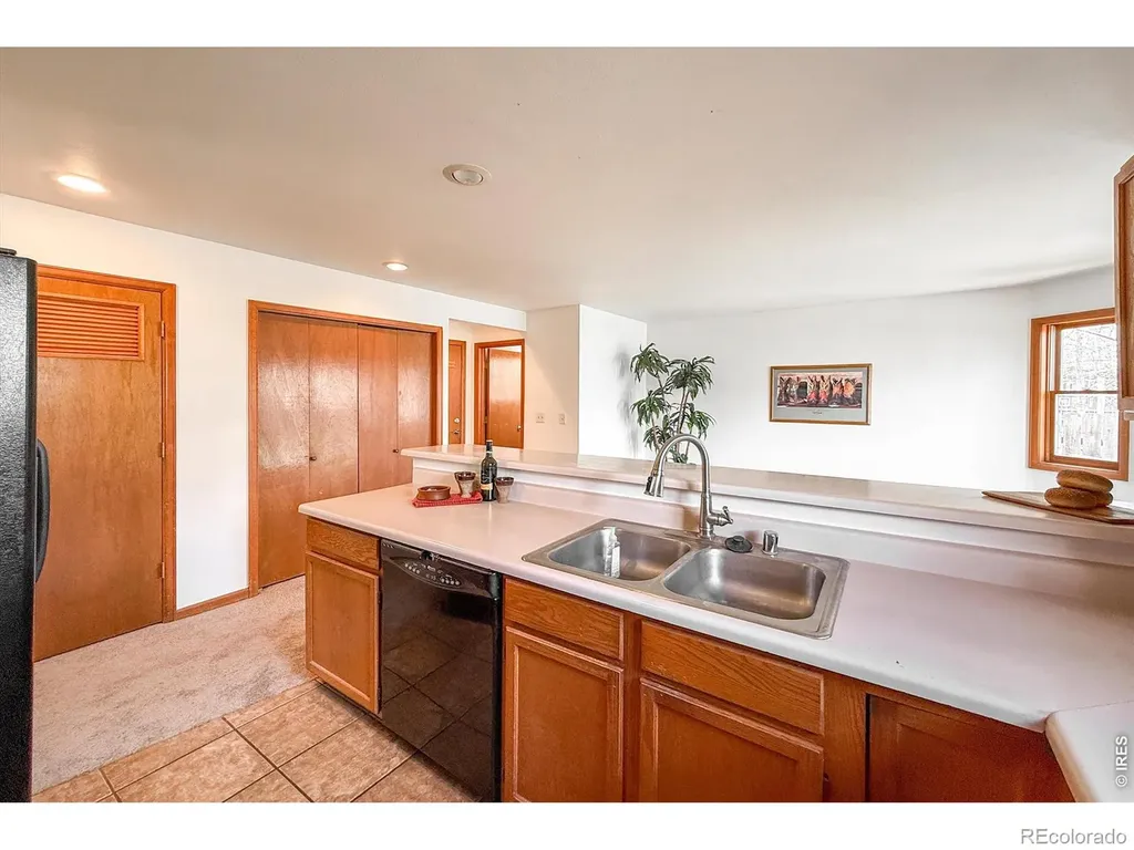 202 Welch Drive Lyons CO 80540