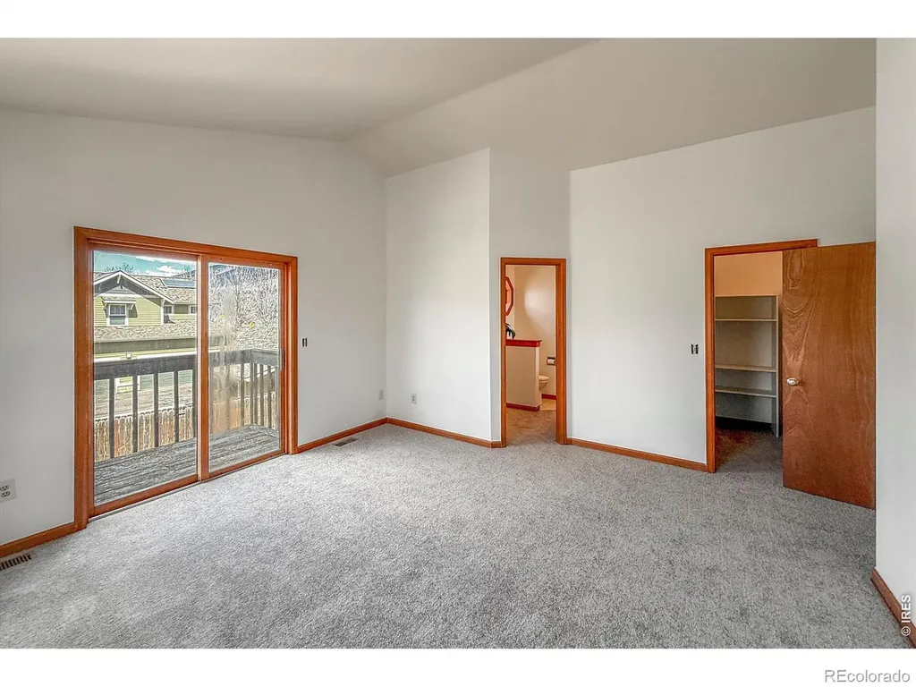 202 Welch Drive Lyons CO 80540