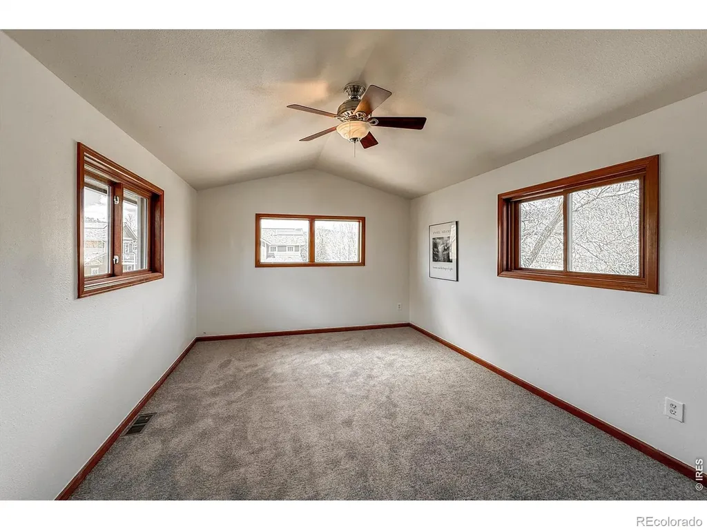 202 Welch Drive Lyons CO 80540