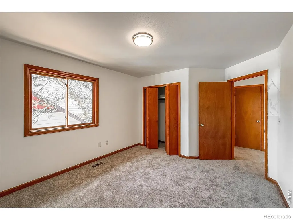 202 Welch Drive Lyons CO 80540