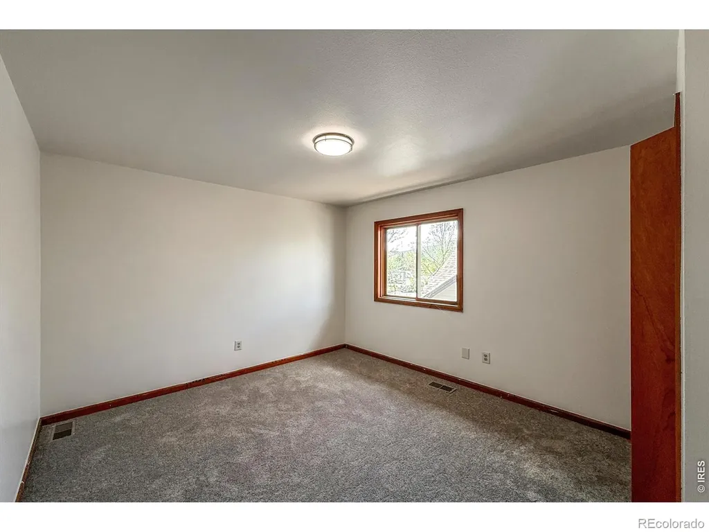 202 Welch Drive Lyons CO 80540