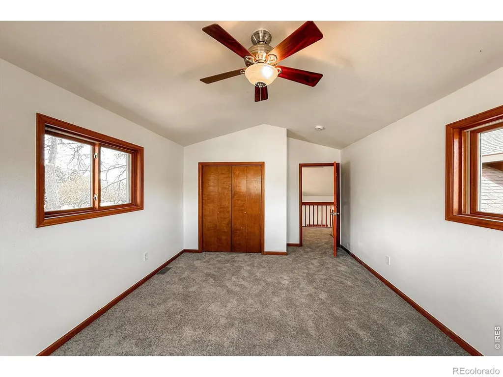 202 Welch Drive Lyons CO 80540