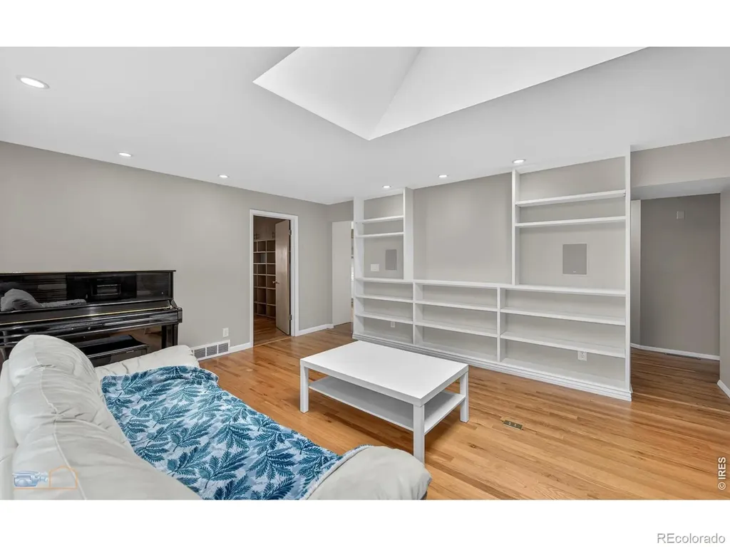 315 Evergreen Avenue Boulder CO 80304