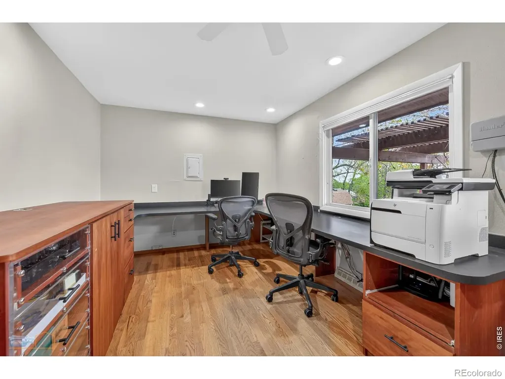 315 Evergreen Avenue Boulder CO 80304