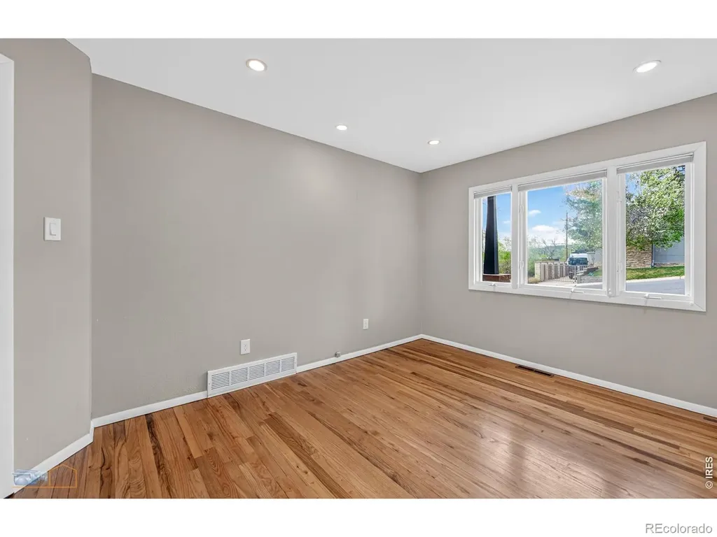 315 Evergreen Avenue Boulder CO 80304
