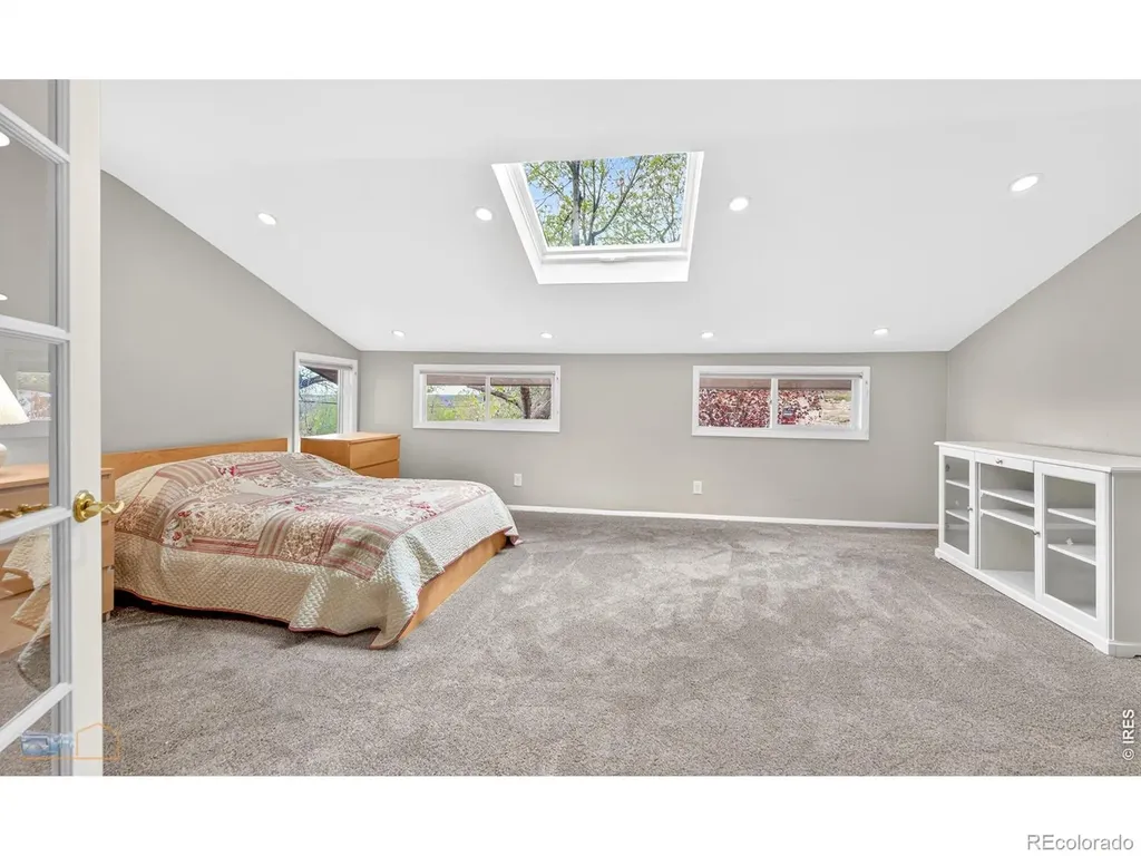 315 Evergreen Avenue Boulder CO 80304