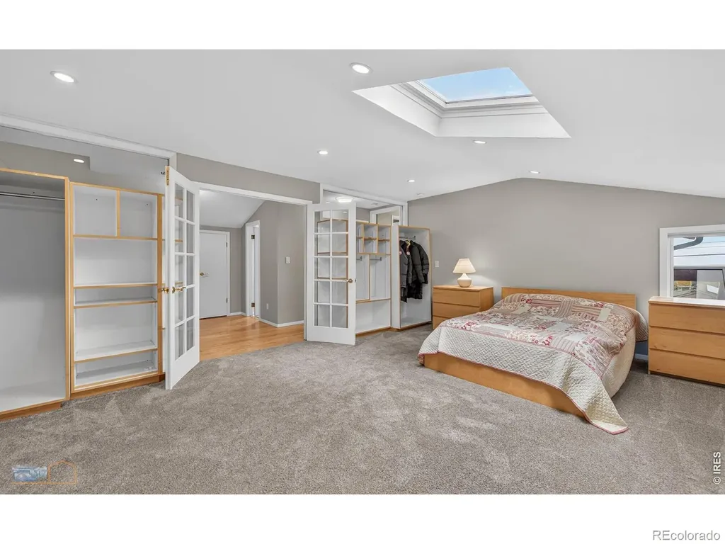 315 Evergreen Avenue Boulder CO 80304