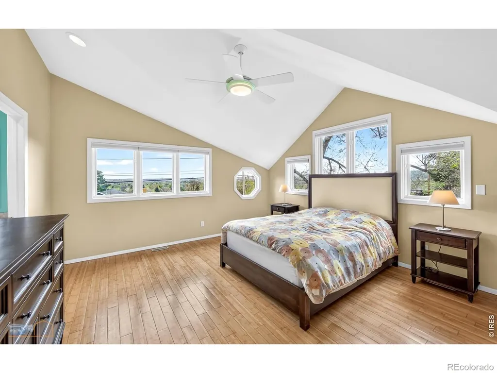 315 Evergreen Avenue Boulder CO 80304