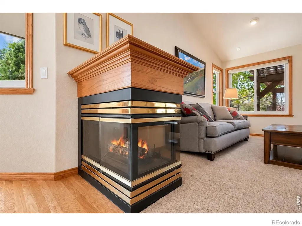 2177 Burbank Street Berthoud CO 80513