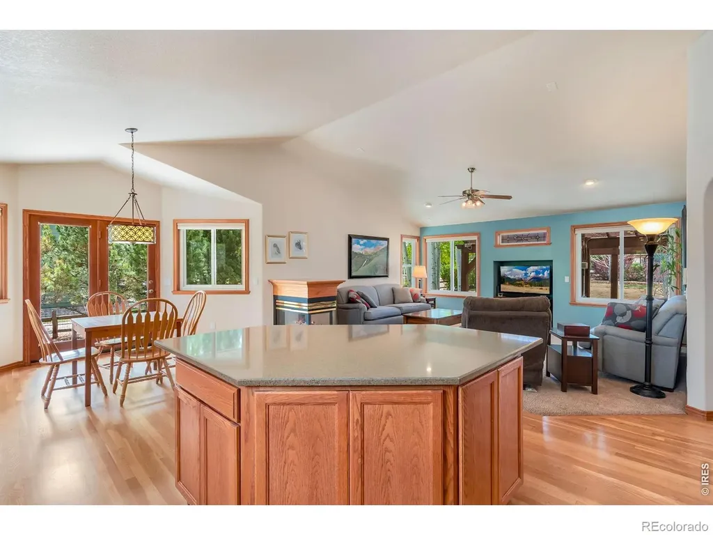 2177 Burbank Street Berthoud CO 80513