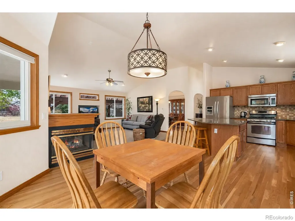 2177 Burbank Street Berthoud CO 80513
