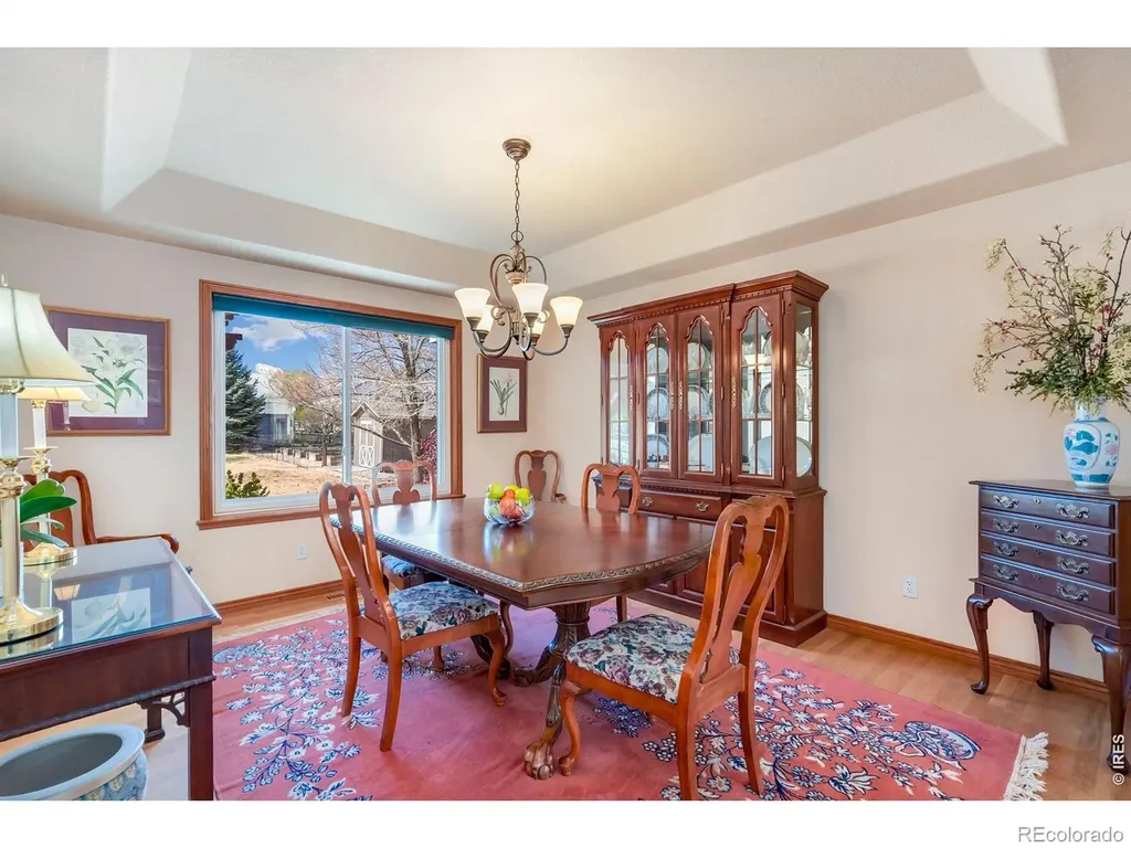 2177 Burbank Street Berthoud CO 80513