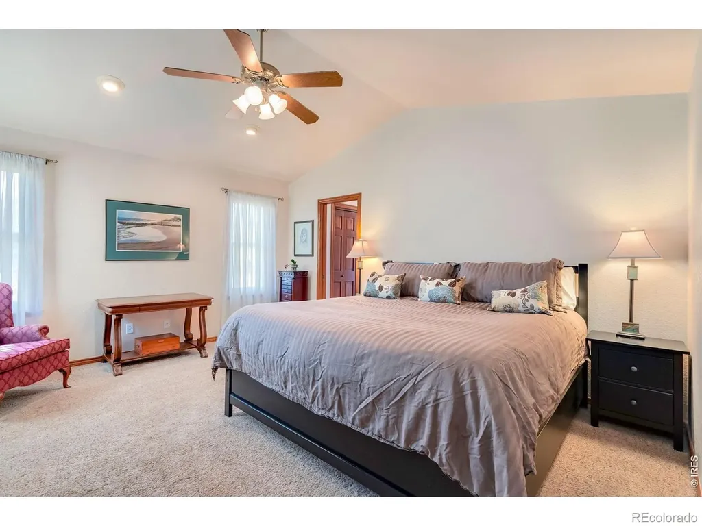 2177 Burbank Street Berthoud CO 80513