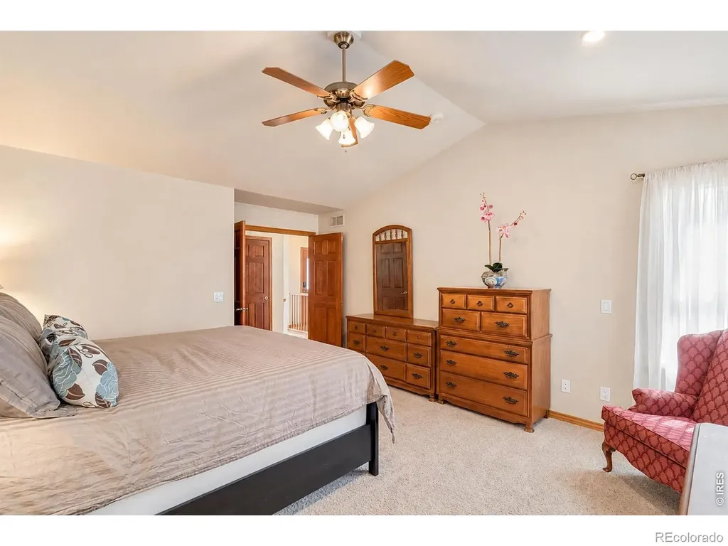 2177 Burbank Street Berthoud CO 80513