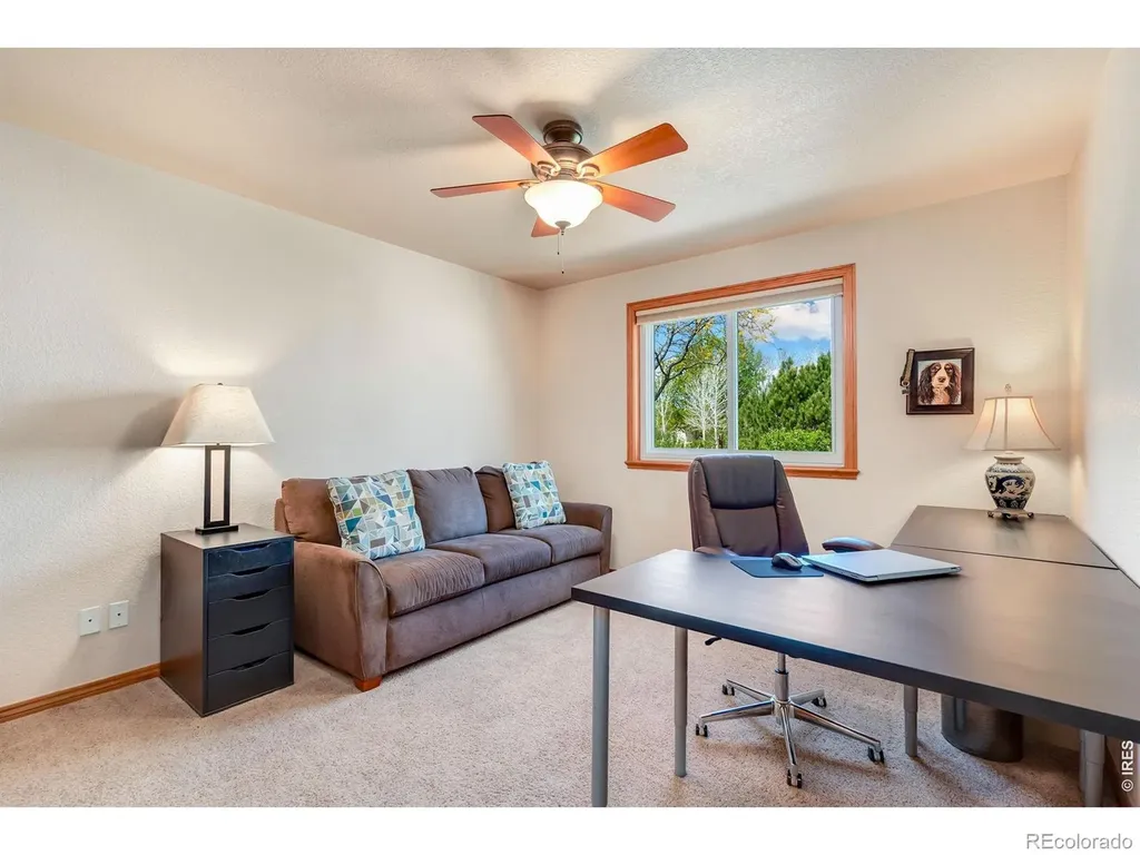2177 Burbank Street Berthoud CO 80513