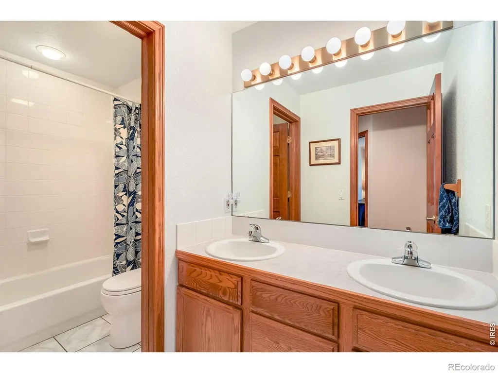 2177 Burbank Street Berthoud CO 80513