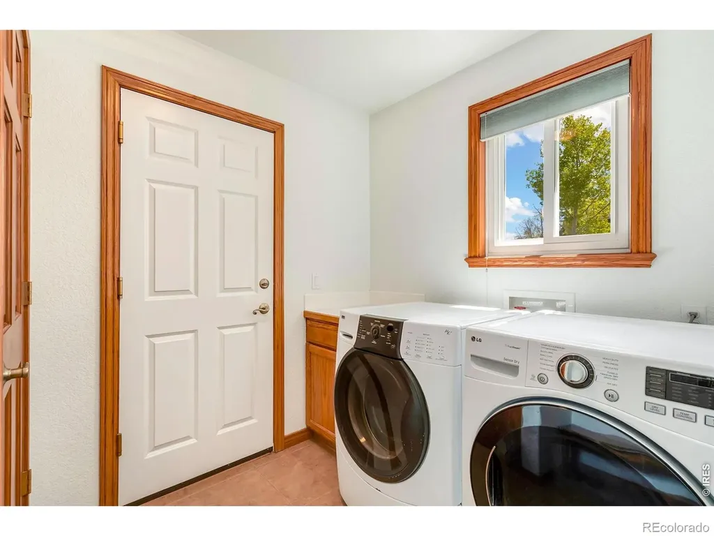 2177 Burbank Street Berthoud CO 80513