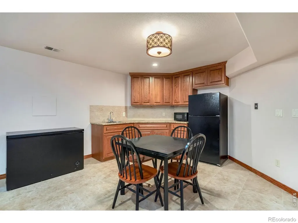 2177 Burbank Street Berthoud CO 80513