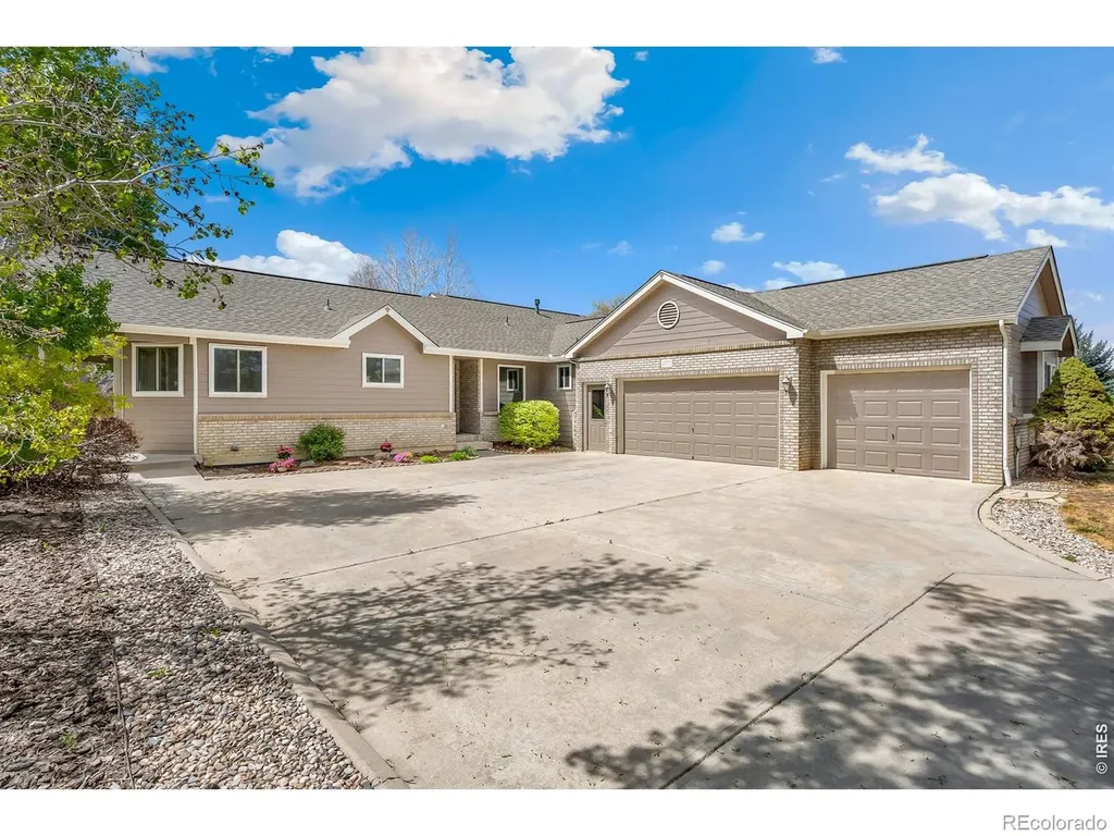 2177 Burbank Street Berthoud CO 80513