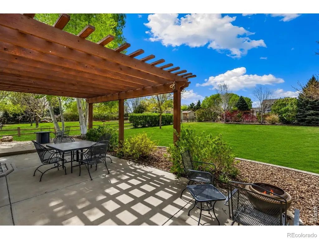 2177 Burbank Street Berthoud CO 80513