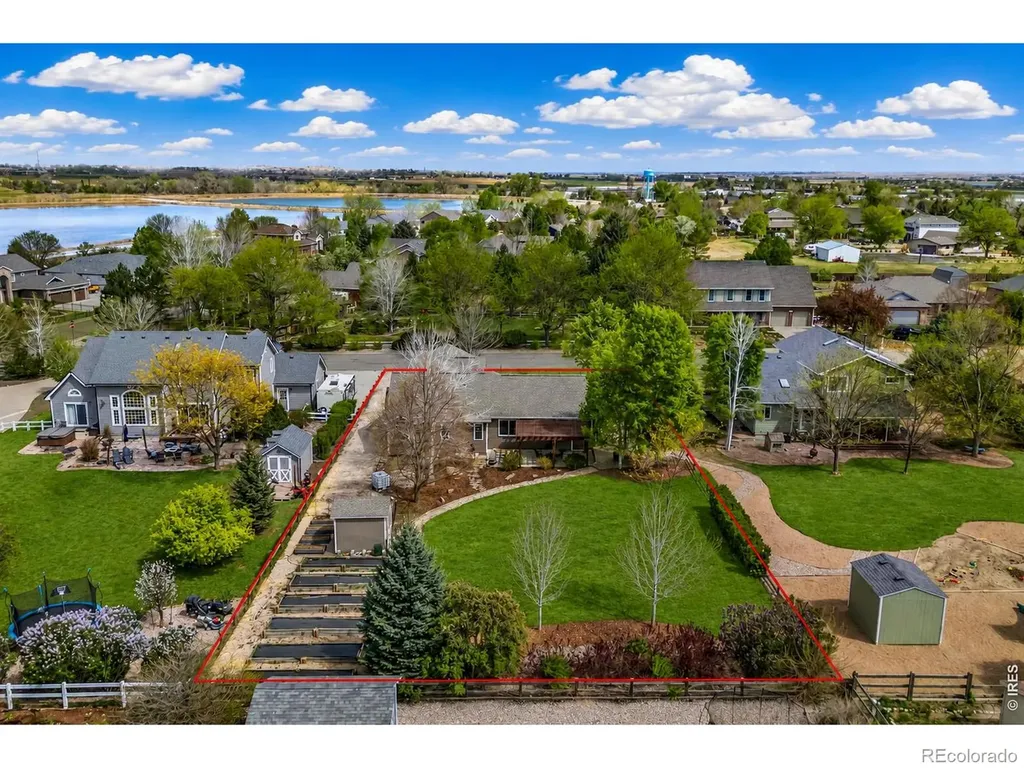 2177 Burbank Street Berthoud CO 80513