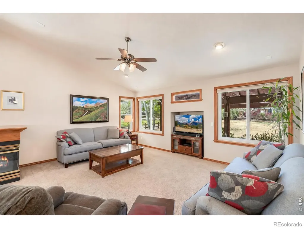 2177 Burbank Street Berthoud CO 80513