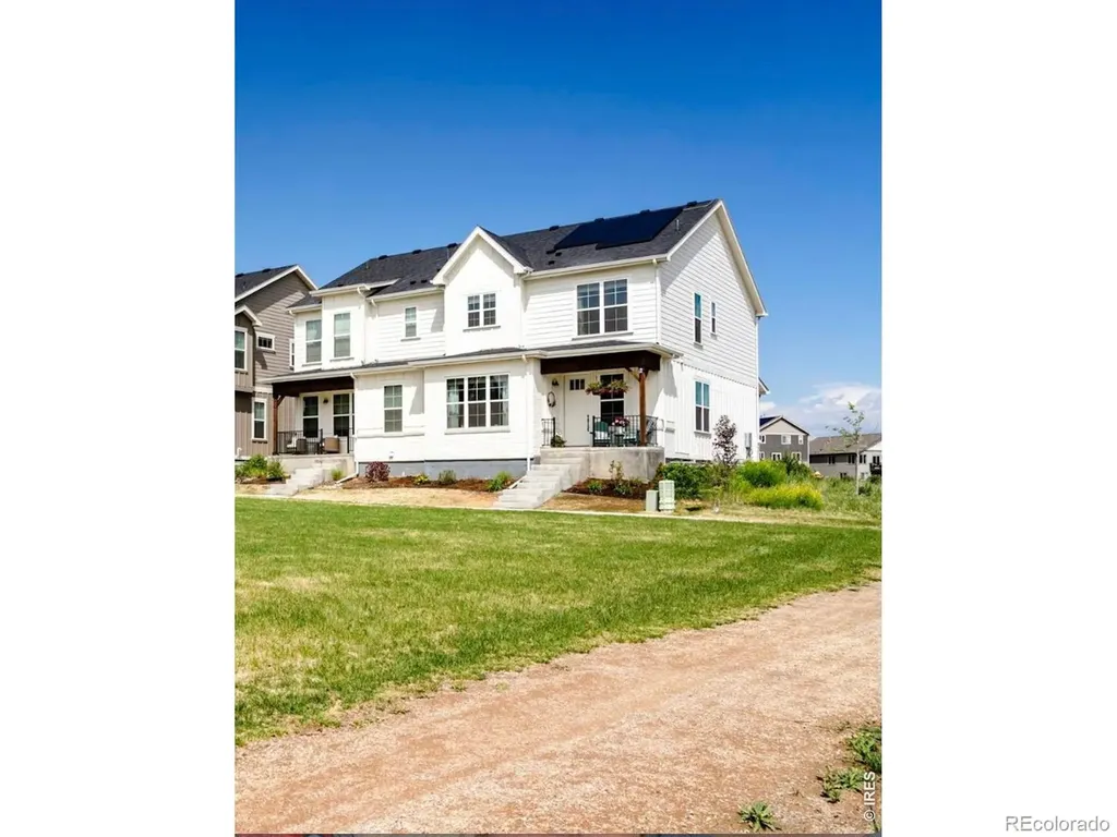 295 Gray Jay Court Berthoud CO 80513