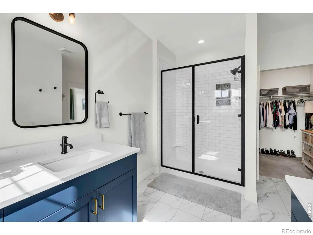 295 Gray Jay Court Berthoud CO 80513