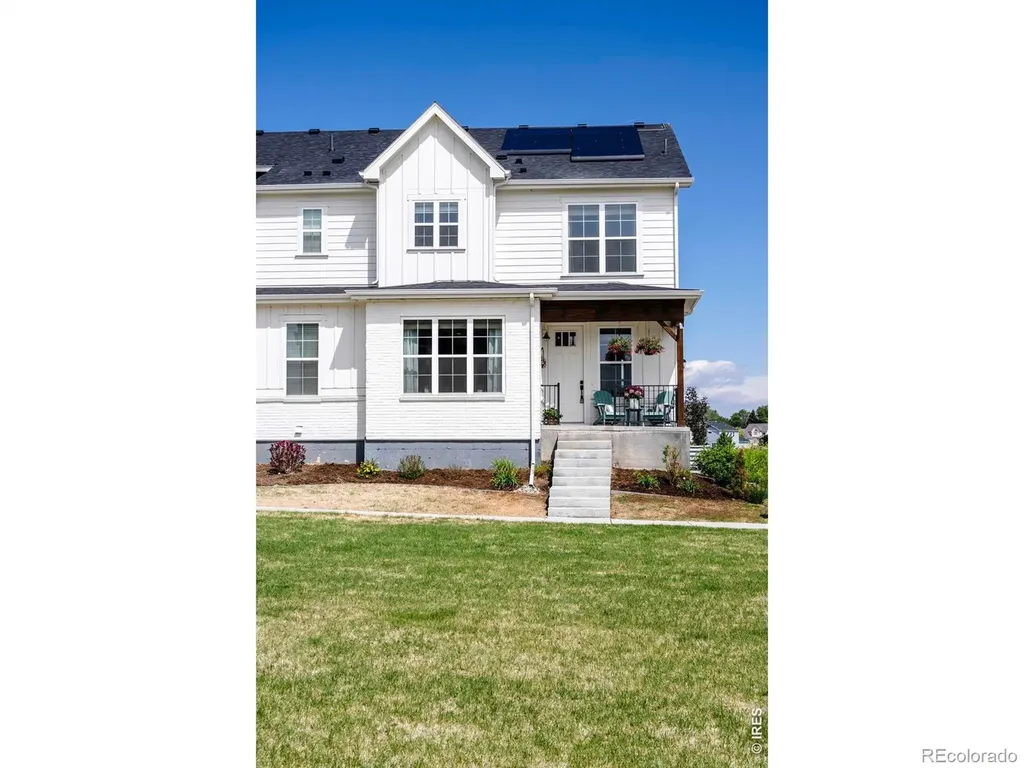 295 Gray Jay Court Berthoud CO 80513