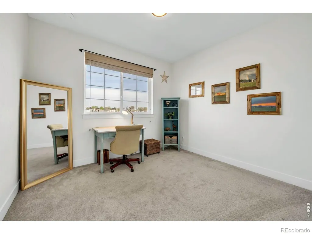 295 Gray Jay Court Berthoud CO 80513