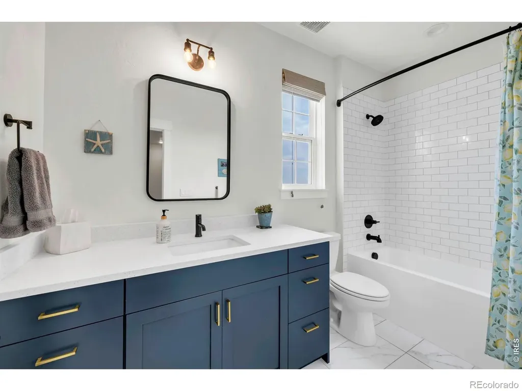295 Gray Jay Court Berthoud CO 80513