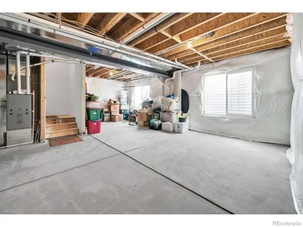 295 Gray Jay Court Berthoud CO 80513