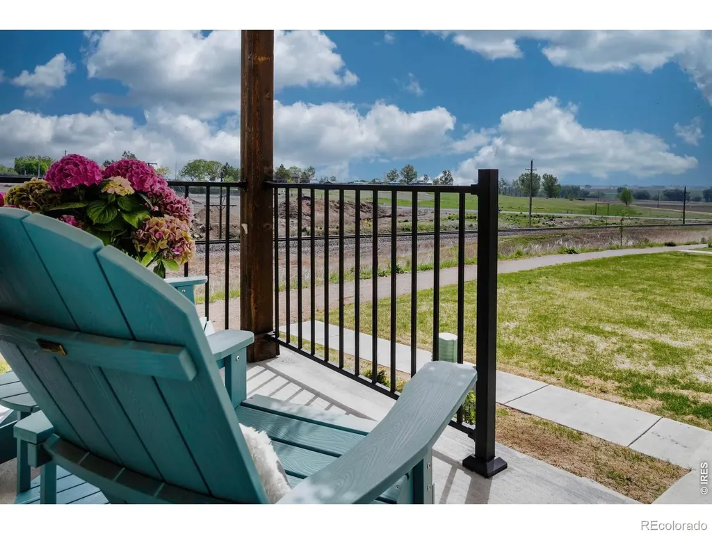 295 Gray Jay Court Berthoud CO 80513