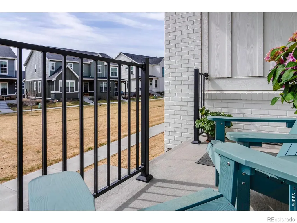 295 Gray Jay Court Berthoud CO 80513