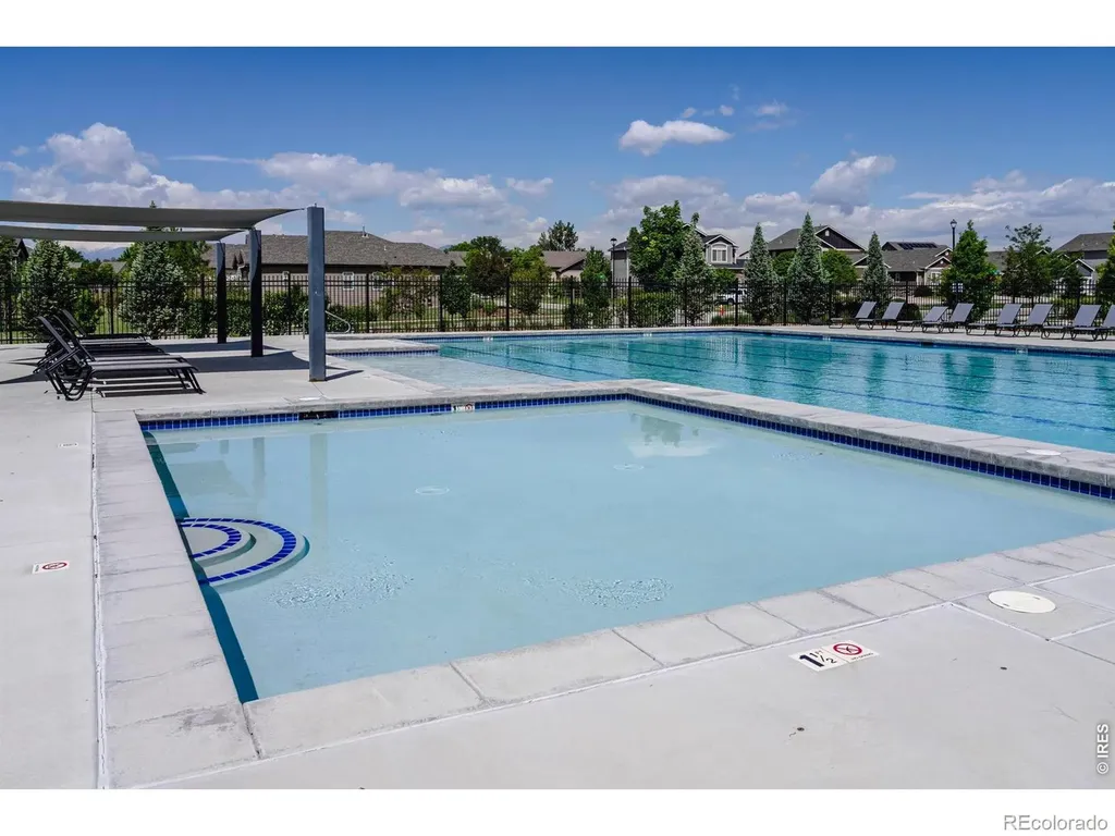 295 Gray Jay Court Berthoud CO 80513