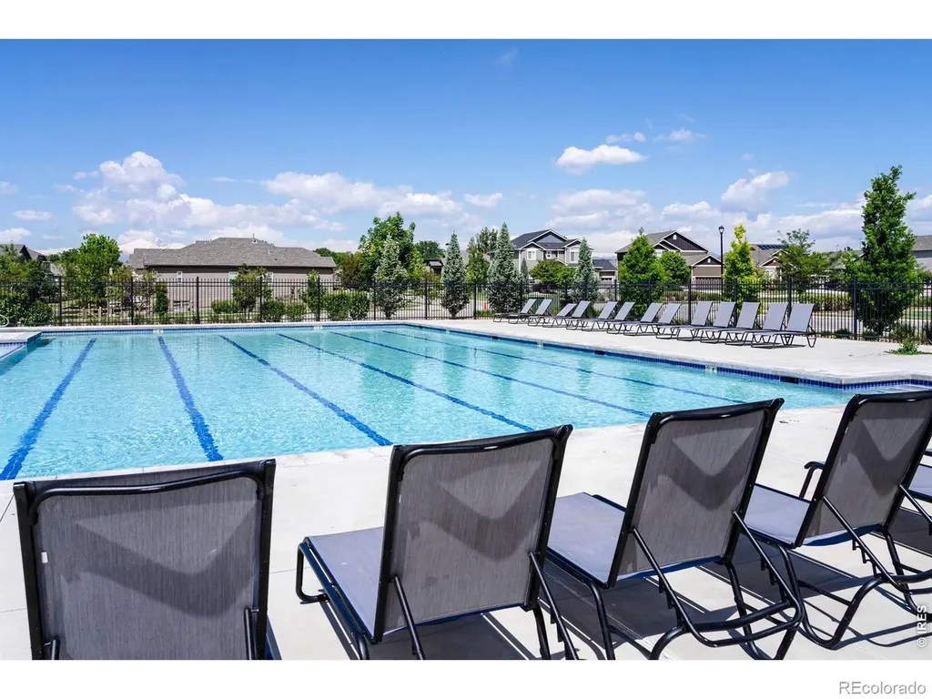 295 Gray Jay Court Berthoud CO 80513
