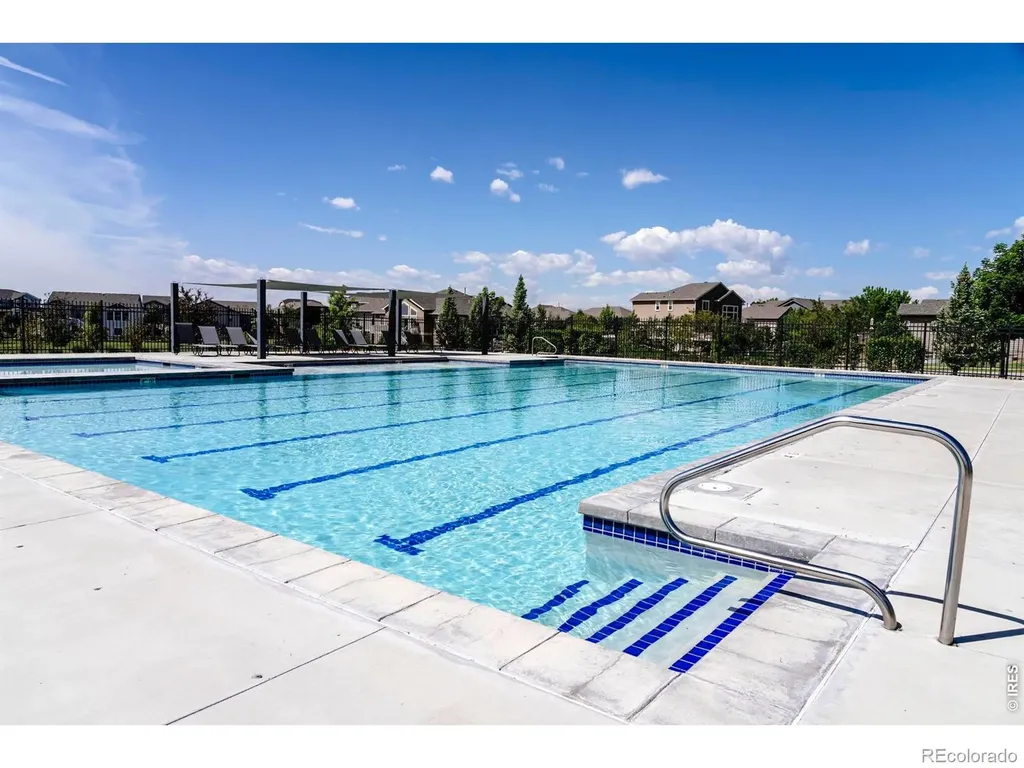 295 Gray Jay Court Berthoud CO 80513
