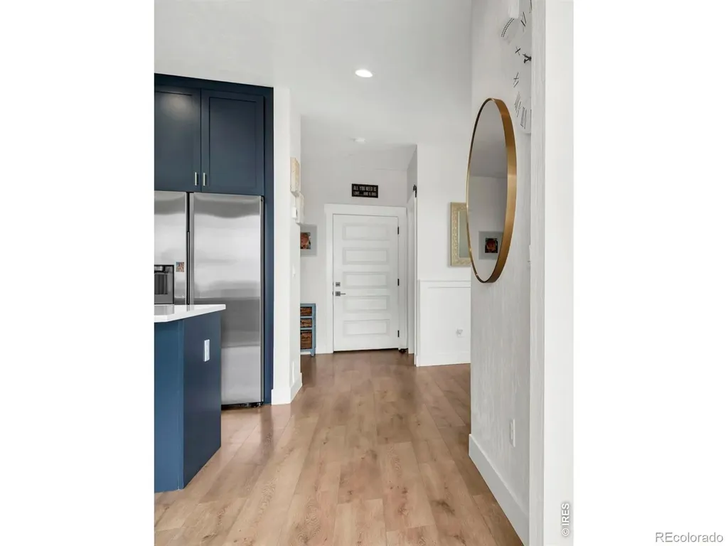 295 Gray Jay Court Berthoud CO 80513