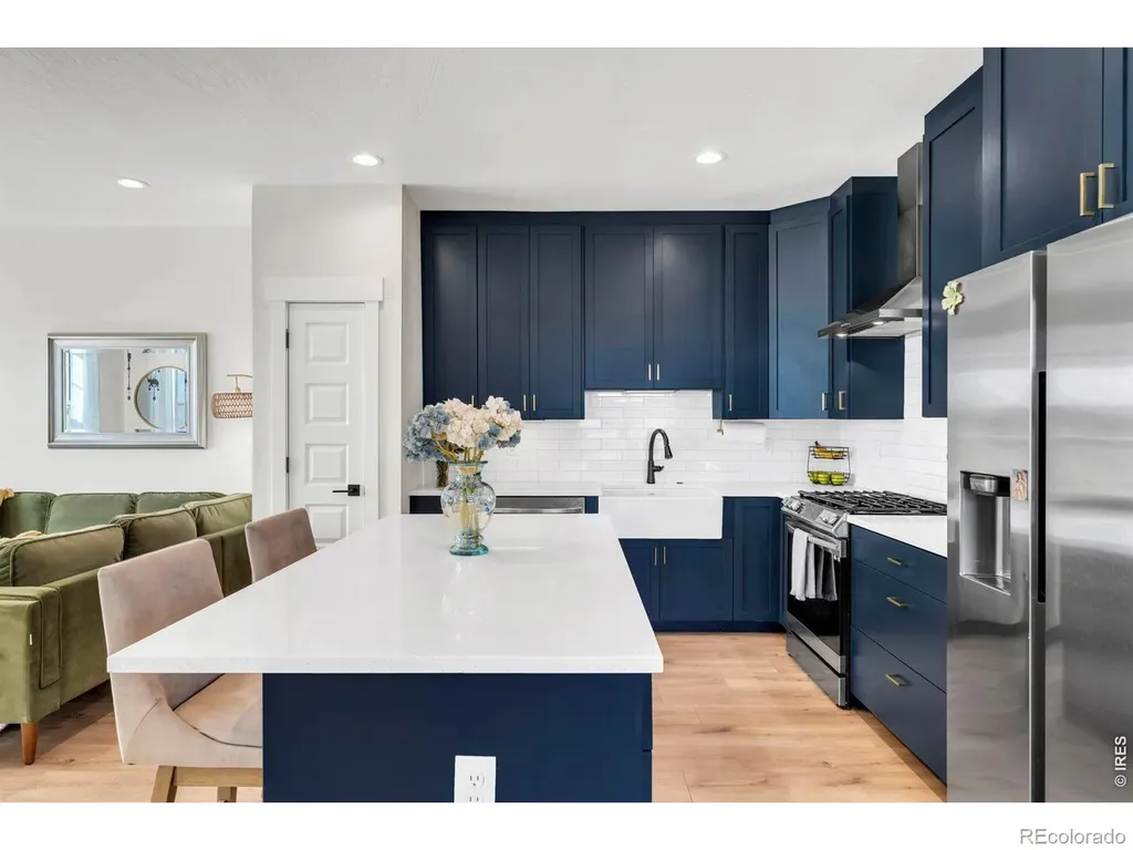 295 Gray Jay Court Berthoud CO 80513