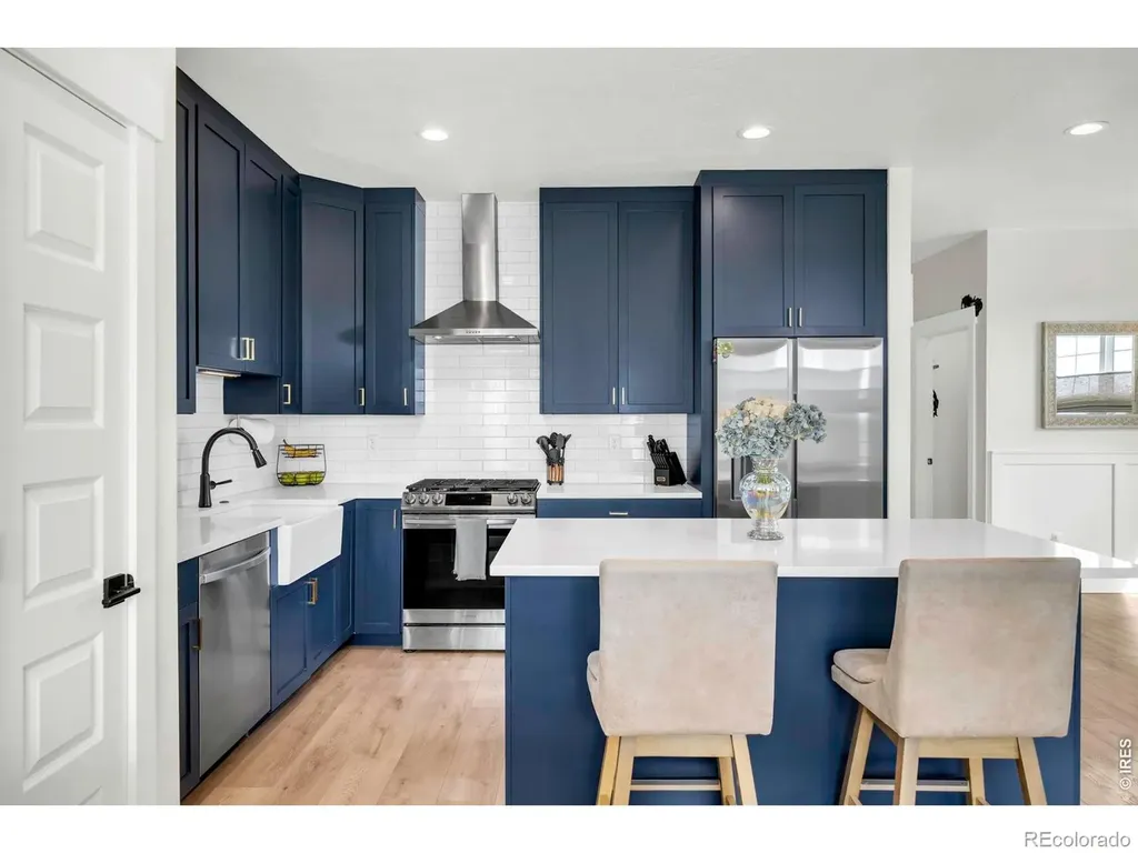 295 Gray Jay Court Berthoud CO 80513