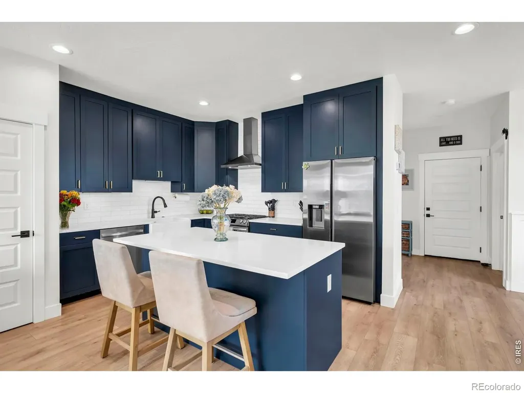 295 Gray Jay Court Berthoud CO 80513