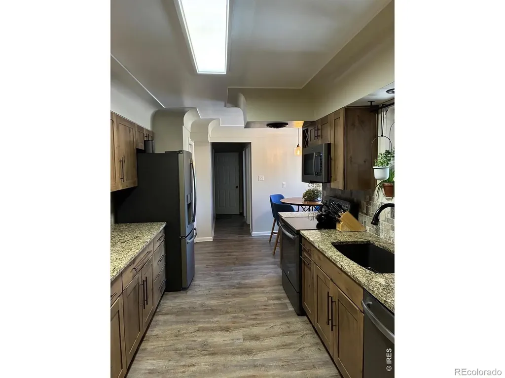 2105 51st Avenue Greeley CO 80634