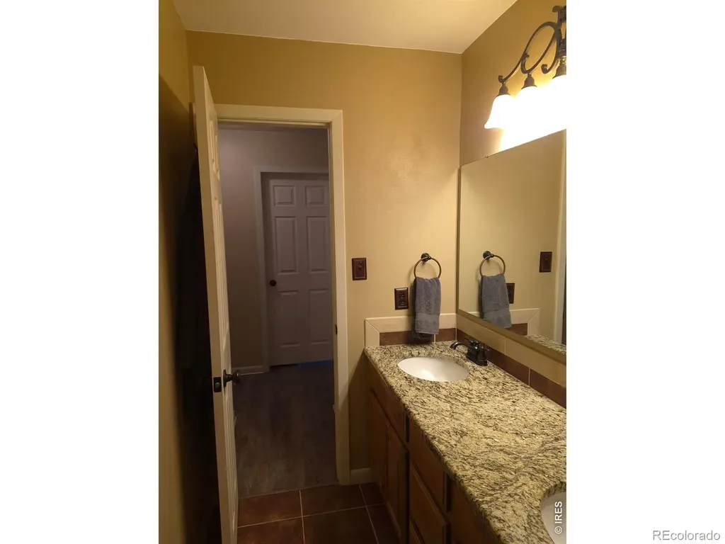 2105 51st Avenue Greeley CO 80634