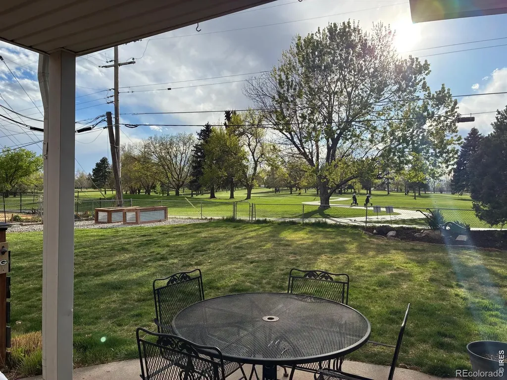 2105 51st Avenue Greeley CO 80634