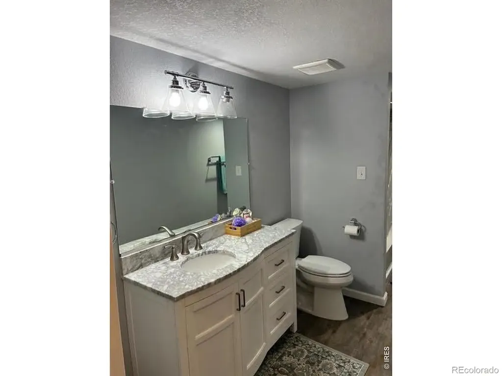 2105 51st Avenue Greeley CO 80634