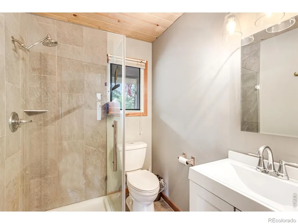 117 Aspen Drive Lyons CO 80540